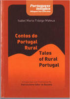Contos do Portugal Rural / Tales of Rural Portugal