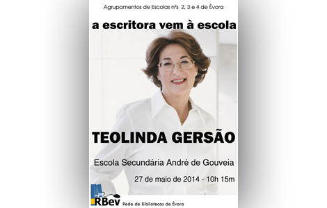 Teolinda-Gersão_RBev