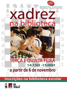 xadrez_biblioteca