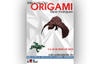 Exposição de Origami