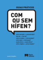 Com ou sem hífen?