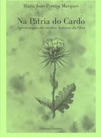 Na Pátria do Cardo