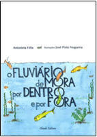 O Fluviário de Mora por Dentro e por Fora