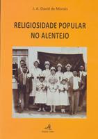 Religiosidade Popular no Alentejo