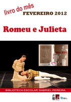 Romeu e Julieta