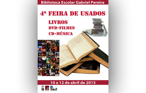4_feira_usados_RBev