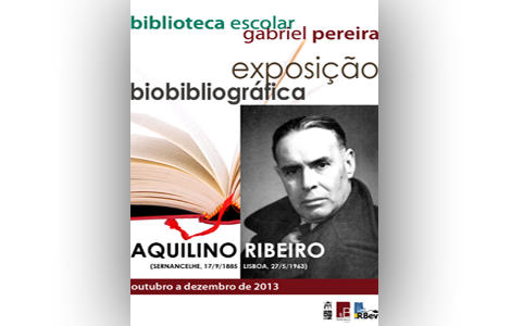 Aquilino_Rebev
