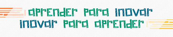 banner1_tic2013