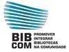 bibcom