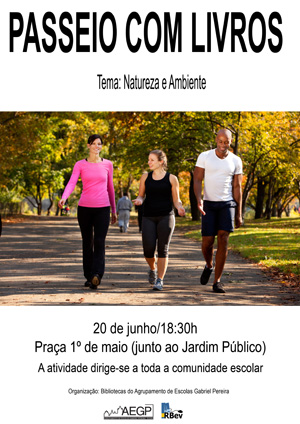 Cartaz A3