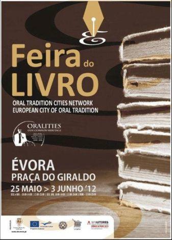Cartaz