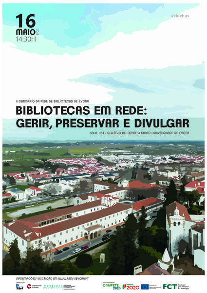 Cartaz