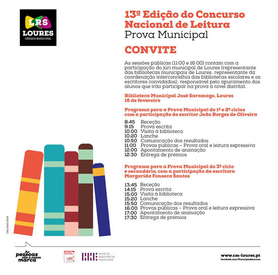 Cartaz