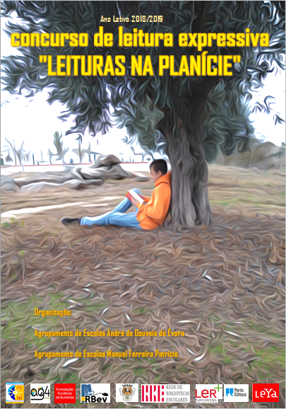 Cartaz