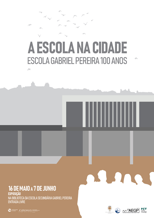 Cartaz