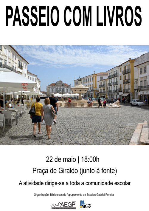 Cartaz