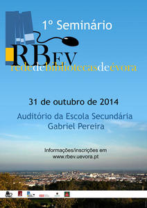 cartaz1Sem_RBev_s