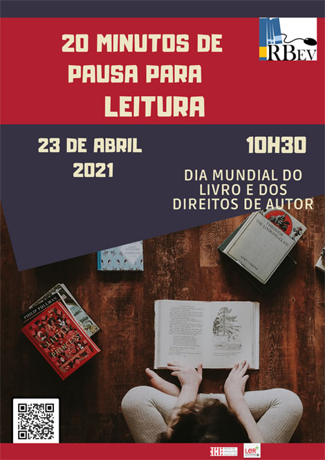 cartaz