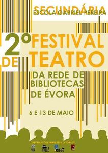 Cartaz