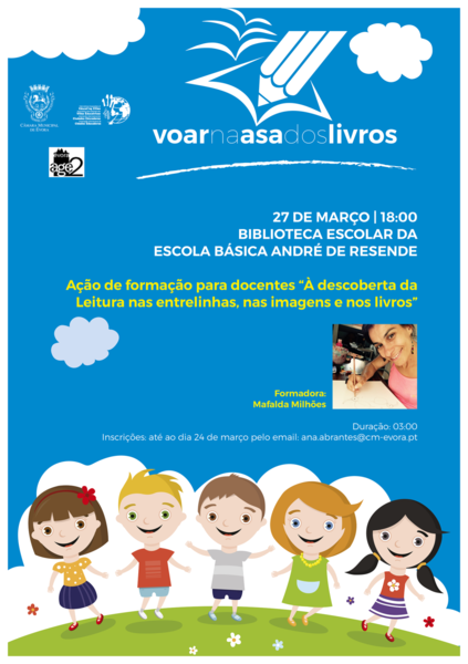 Cartaz