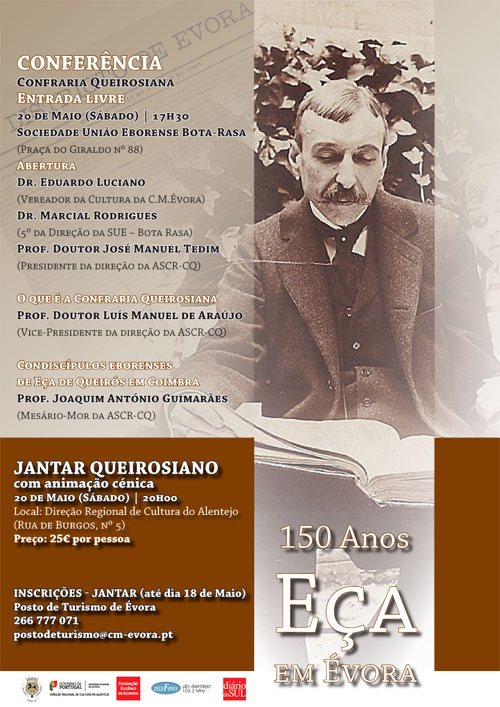 Cartaz