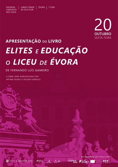 Cartaz