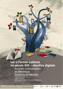 Cartaz_As