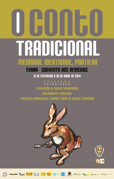 Cartaz_Contos_Tradicional_internet