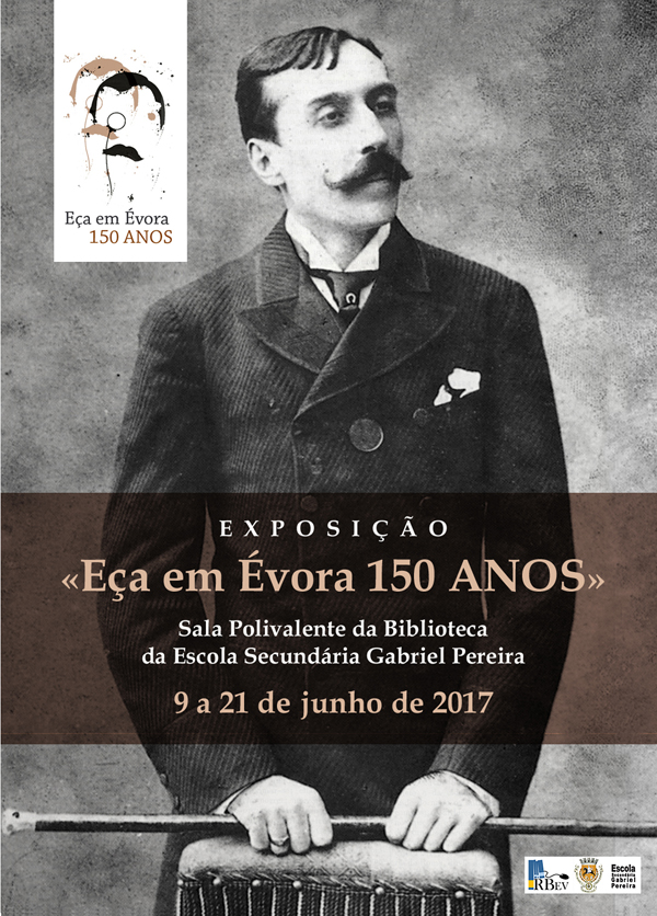 Cartaz_expo_EcaESGP_s