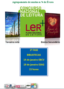cartazcnl2015