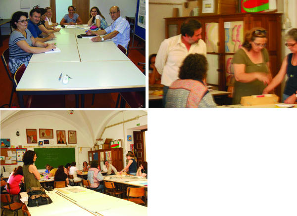 ciclo_workshops_rbevfotos