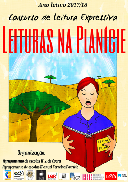 CLeiturasPlanicie