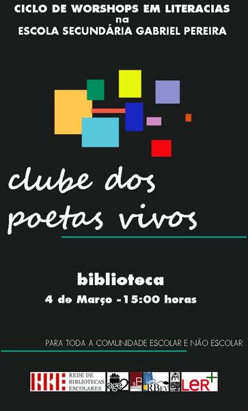 CLUBE
