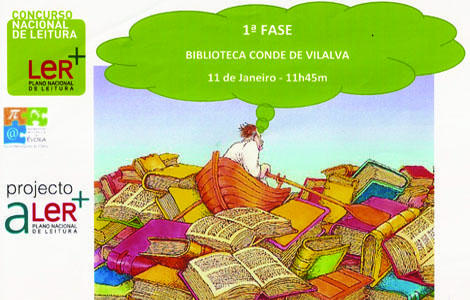 CNL-1ªfase_s