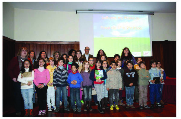 Concurso_leitura_noticia