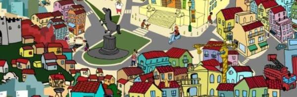 conhecer_a_cidade_topo2