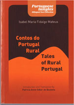 contos- IsabelMateus
