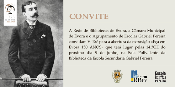 Convite