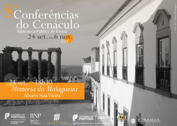 convite_cenáculo_24set