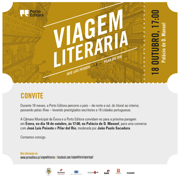 CONVITE_DIGITAL_20145605_Evora_v2_