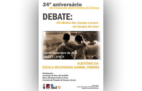 Debate_dir-crianças-RBev