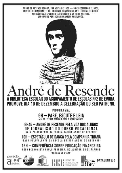 diapatronoAresende
