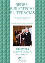 eBook