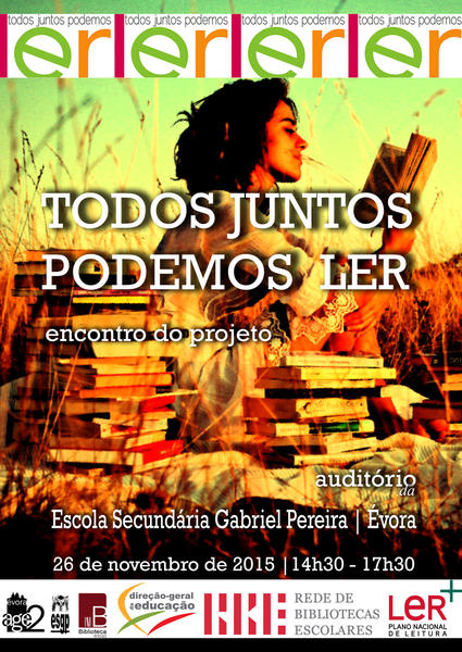 Encontro-todos-juntos-podemos-ler_