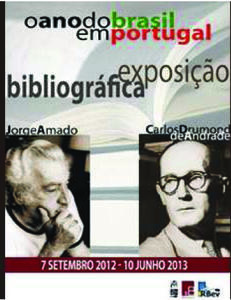 exposicoes_begp1