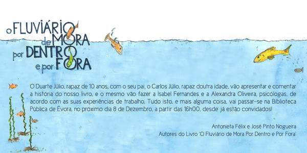 fluviarioMora_convite_evora