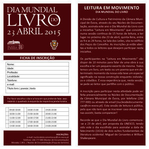 flyer_dia mundial do livro_I