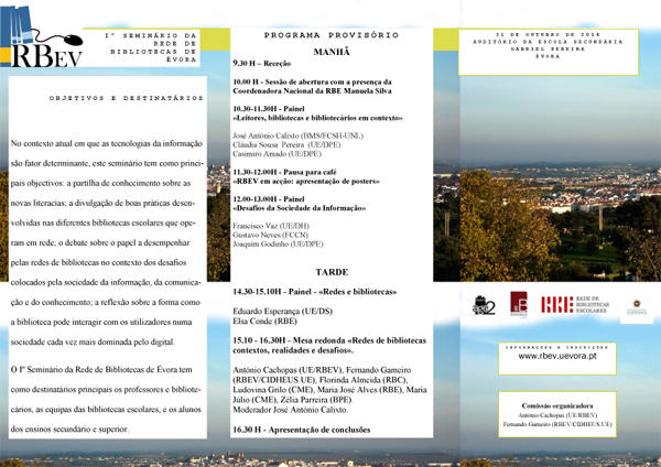 flyer_v4