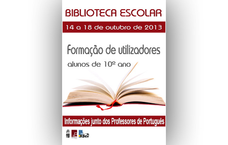 Form_utilizadores_RBev