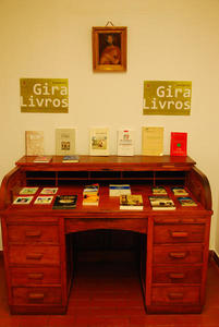 giraLivros_foto